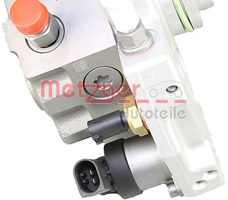 Pompa de inalta presiune METZGER 0830128